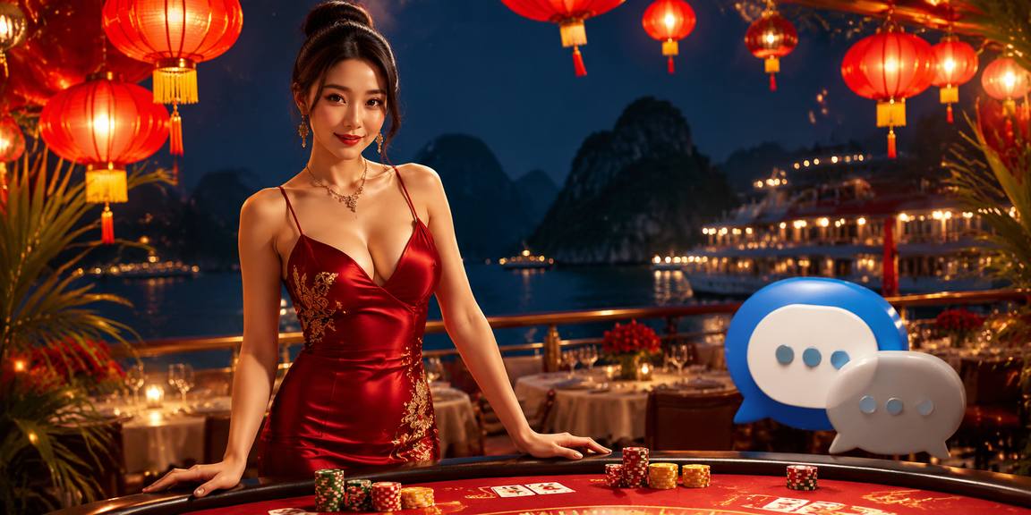 n210 Bạn thả bóng từ đỉnh kim tự tháp, trúng cọc nhận hệ số